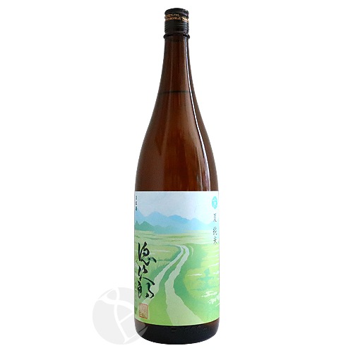 ����Ϻ �ƽ��� 1800ml �Ȥ������� ���ۼ�¤