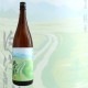 ����Ϻ �ƽ��� 1800ml �Ȥ������� ���ۼ�¤