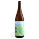 ����Ϻ �ƽ��� 1800ml �Ȥ������� ���ۼ�¤
