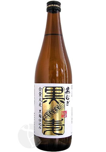 ������� ���म �������� �����Ź��� 25�� 720ml �����म �����Τ���