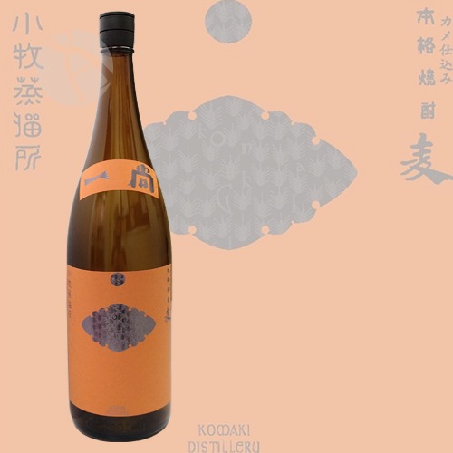 ������� �쾰 �� 25�� 1800ml ���ä��礦 ���Ҿ�¤