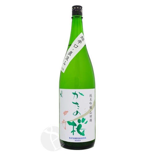�����κ� ���ƶ�� Ķ�ɸ� ľ���ver ������ 1800ml �����Τ����� �����¤