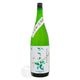 �����κ� ���ƶ�� Ķ�ɸ� ľ���ver ������ 1800ml �����Τ����� �����¤