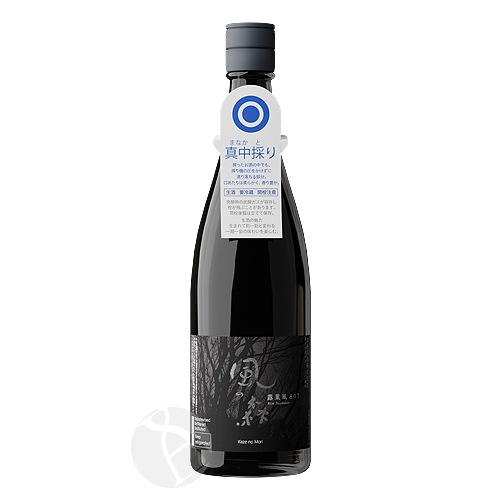 ���ο� Ϫ���� 807 ����Τ� ���� 720ml �����Τ�� ��Ĺ��¤