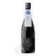 ���ο� Ϫ���� 807 ����Τ� ���� 720ml �����Τ�� ��Ĺ��¤