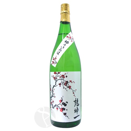 ������ ���ƶ�� ��Τ����� 1800ml ���󤳤󤤤� ��¼�¤Ź