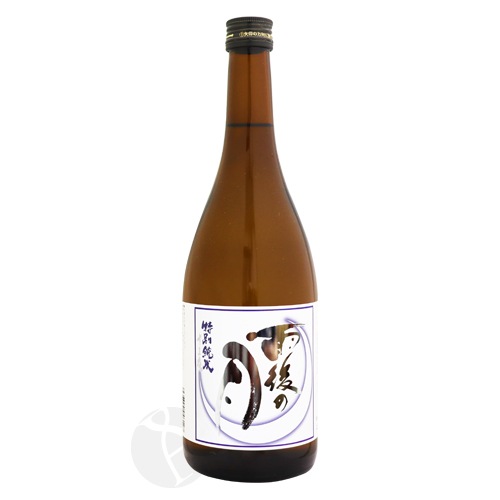 ����η� ���̽��� ������ 720ml �����ΤĤ� �긶��¤