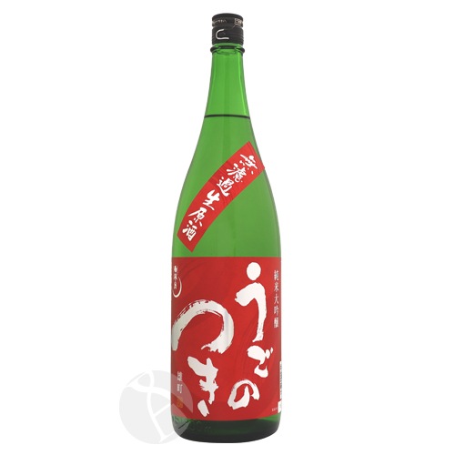 ����η� �����ΤĤ� �������� ͺĮ ̵�ɲ������� 1800ml �긶��¤