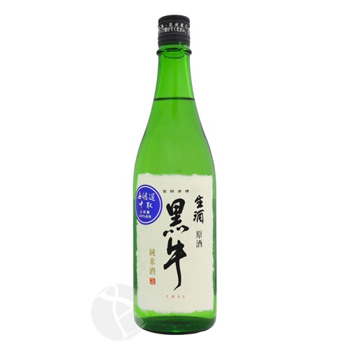 ���� ���Ƽ� ���� ̵�ɲ������� 720ml �������� ̾���¤