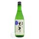 ���� ���Ƽ� ���� ̵�ɲ������� 720ml �������� ̾���¤