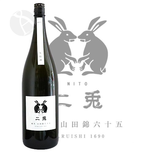 ���� ���� ���Ķ�ϻ���� ������ 1800ml �ˤ� ���о�¤