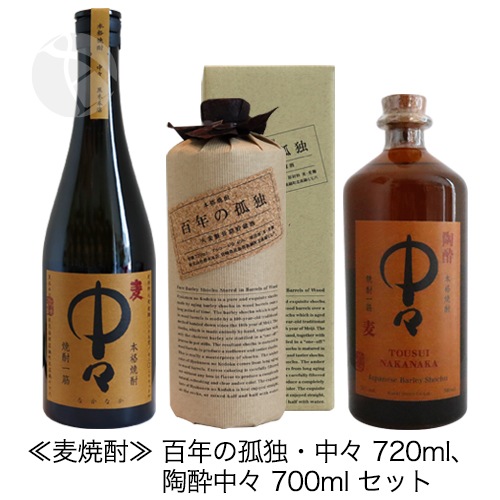 ������� ɴǯ�θ��ȡ��桹 720ml��ƫ���桹 700ml ������٥��å� ������Ź