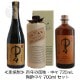 ������� ɴǯ�θ��ȡ��桹 720ml��ƫ���桹 700ml ������٥��å� ������Ź