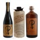 ������� ɴǯ�θ��ȡ��桹 720ml��ƫ���桹 700ml ������٥��å� ������Ź