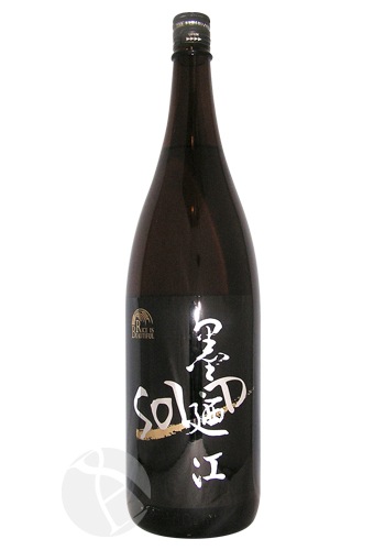 ��Ƕ�� ���ƶ�� RICE IS BEAUTIFUL SoLiD �饤�������ӥ塼�ƥ��ե� ����å� 1800ml ���ߤΤ� ��Ƕ����¤