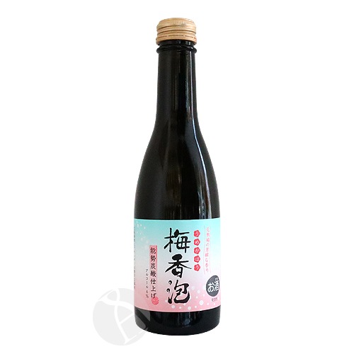 ꥭ塼  ߥѡ ߹ˢ 250ml ᤫۤ ǽ¤