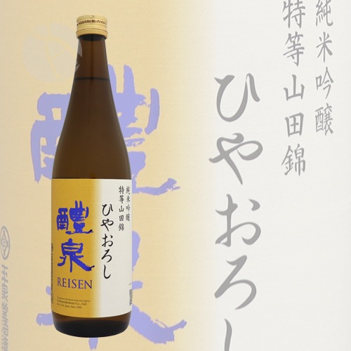 ���� ���ƶ�� ���Ķ� �Ҥ䤪���� 720ml �줤���� ����Ʋ��¤