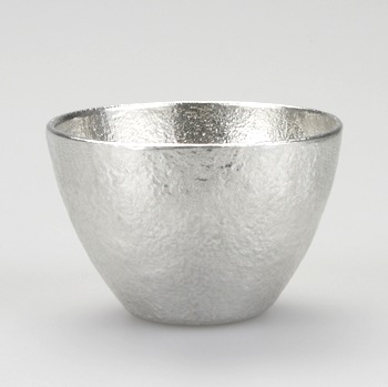 ǽ��ʤΤ������� ������ ǽ��