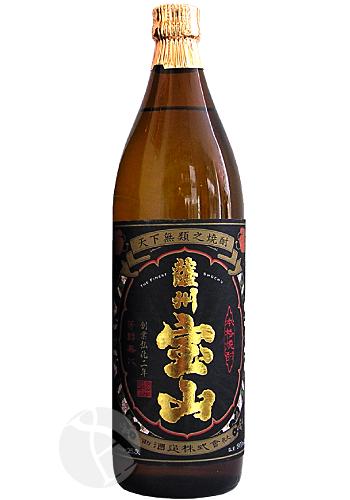 �������� ���ʻŹ� 25�� 900ml �����ä��夦�ۤ����� ������󤸤��� ����¤