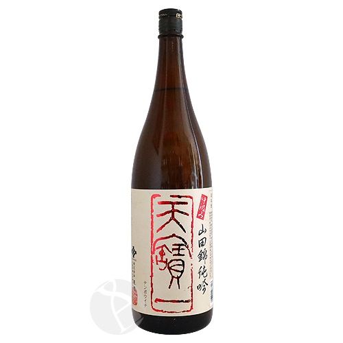 ŷ��� ���� ���Ķ� ��� 1800ml �Ƥ�ݤ����� ŷ���