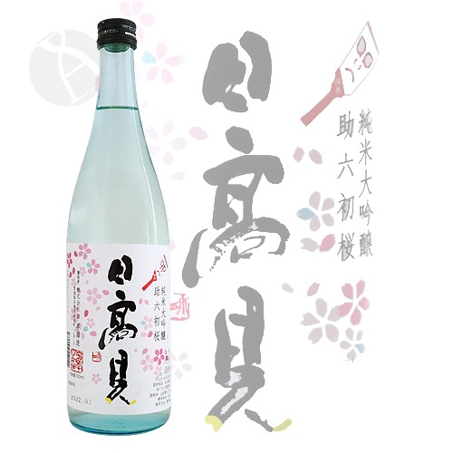 ⸫  ϻ  720ml Ҥ ʿ¤