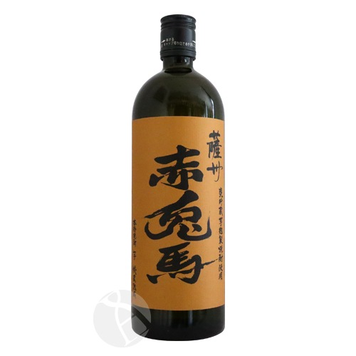 ������ ���� ������ ���¢������������ 25�� 720ml �����Ȥ� ���ļ�¤