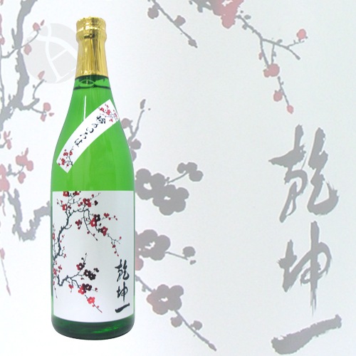 ������ ���ƶ�� ��Τ����� 720ml ���󤳤󤤤� ��¼�¤Ź