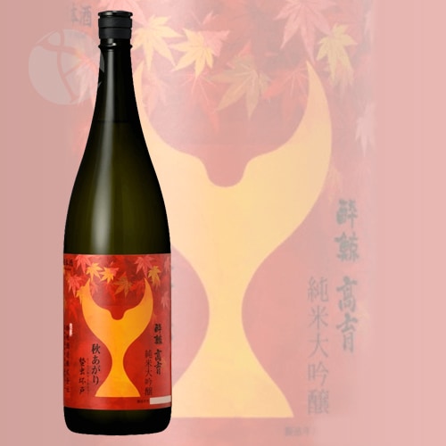 ��� �������� ��齩������ 1800ml �������� �������� ��߼�¤