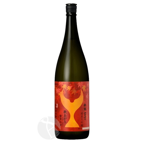 ��� �������� ��齩������ 1800ml �������� �������� ��߼�¤