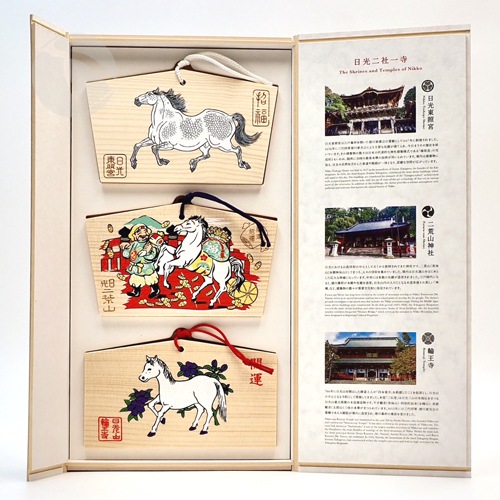 ˱������ ��ʬ�� MIKUMARI 2026 ���������� ����ȻŹ��� ��������� ���� �� �����դ� 720ml ����Ȣ���� New Year Special Box �ۤ������ӤǤ� �ߤ��ޤ� ���� ���Ӽ�¤