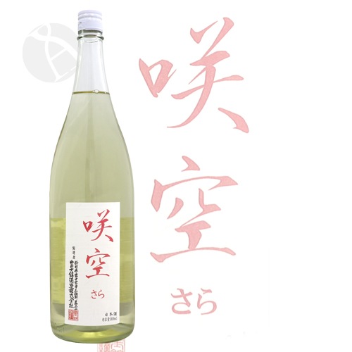 �ٻζ� ���������� ��� ���� 1800ml �դ��ˤ��� �ٻζӼ�¤