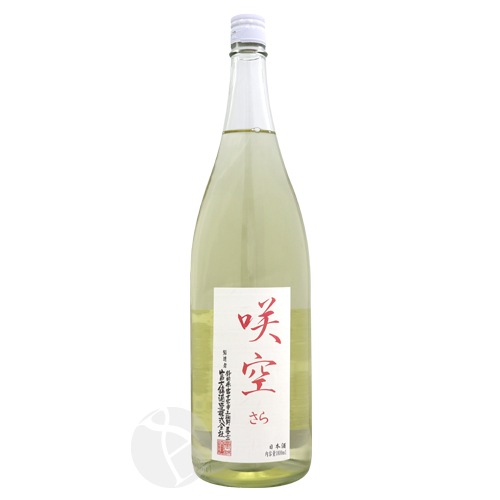 �ٻζ� ���������� ��� ���� 1800ml �դ��ˤ��� �ٻζӼ�¤