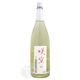 �ٻζ� ���������� ��� ���� 1800ml �դ��ˤ��� �ٻζӼ�¤