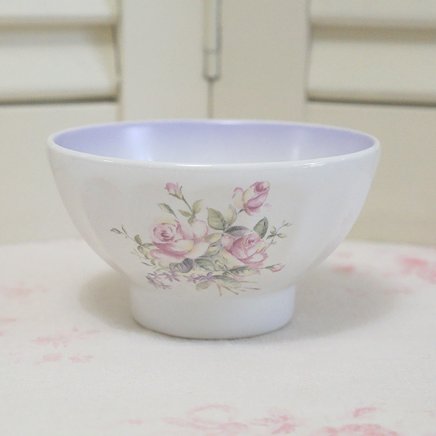 ビビアンパープル　プチオーレ