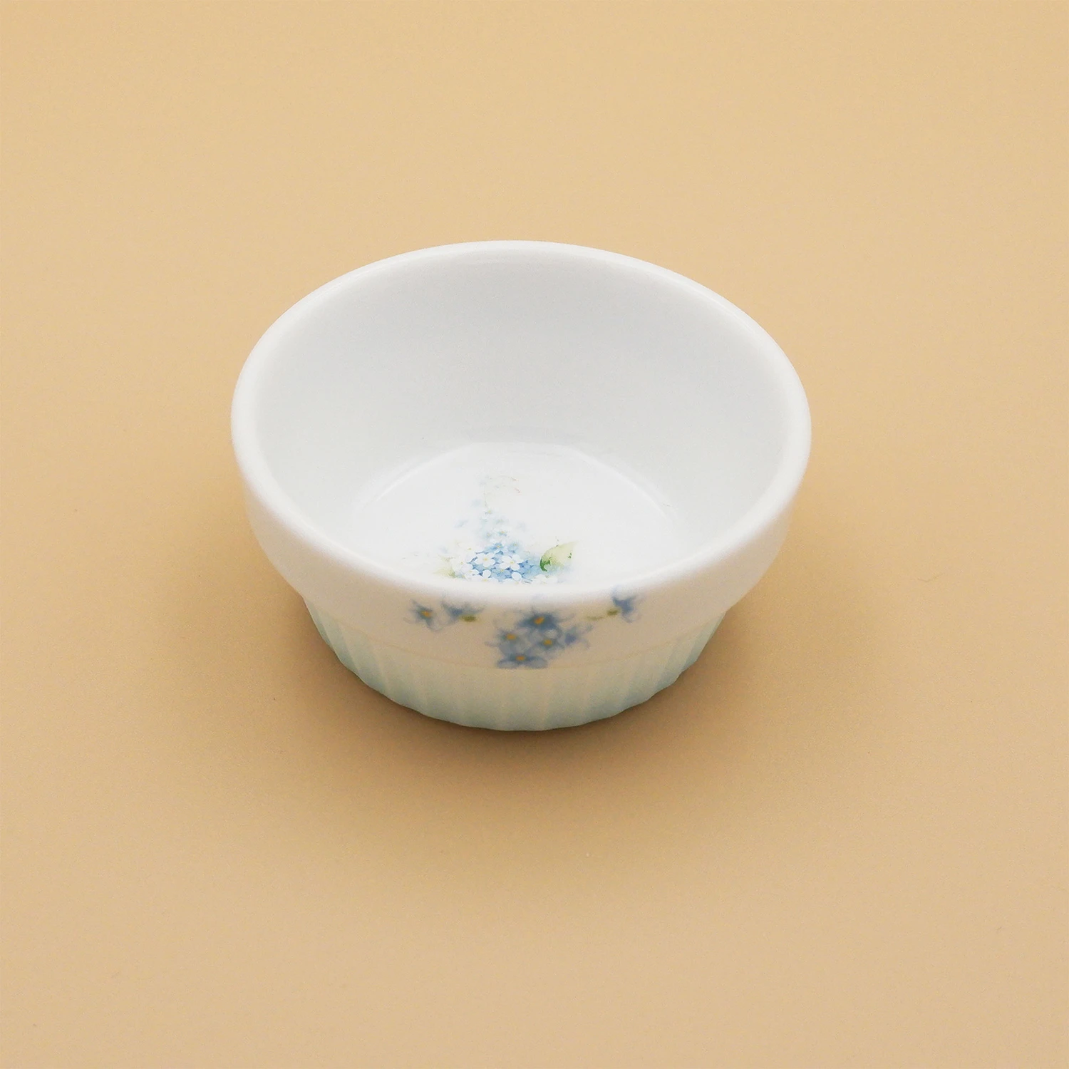 クラリス　ココット