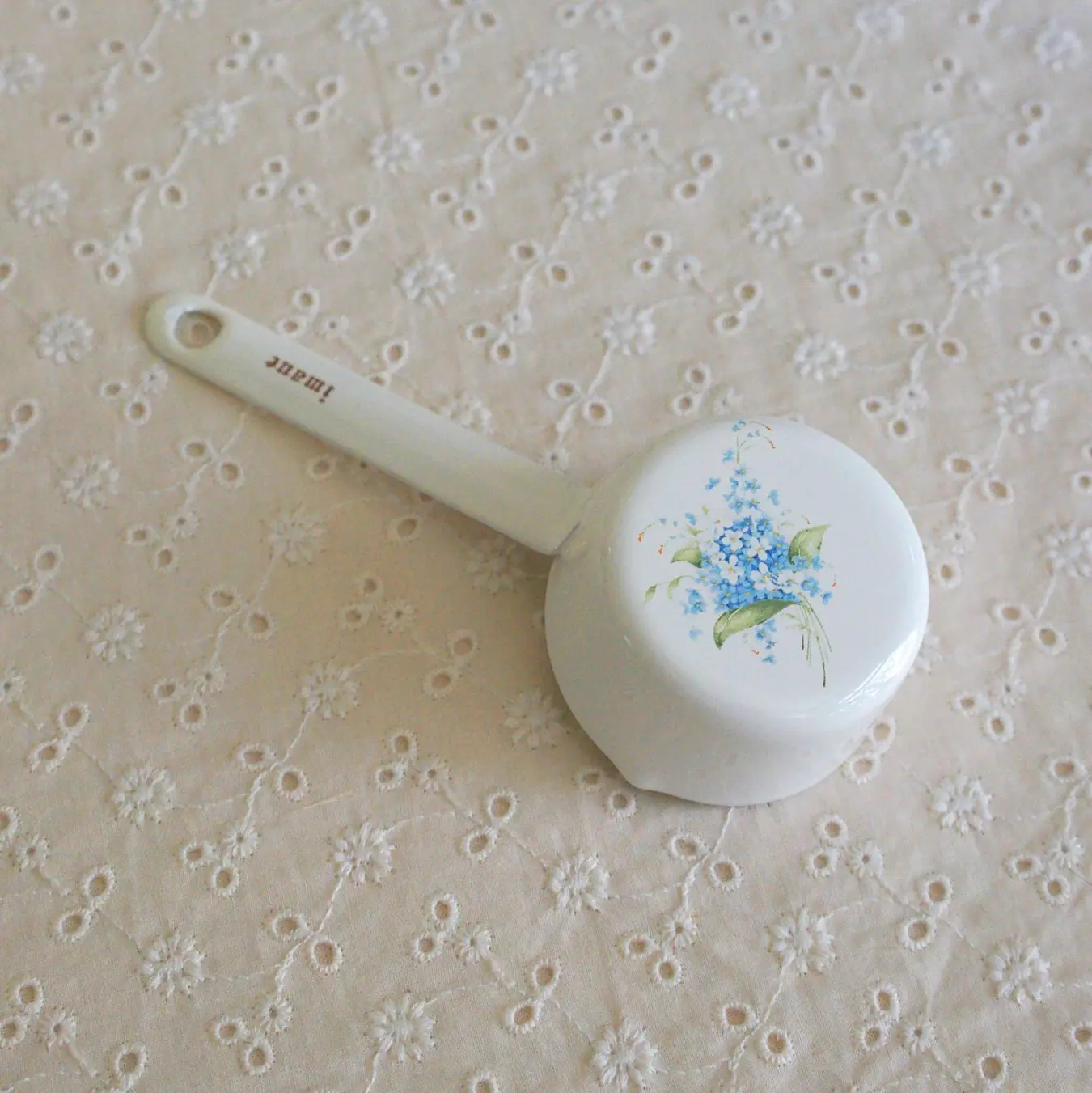 クラリス　片手計量カップ50ml