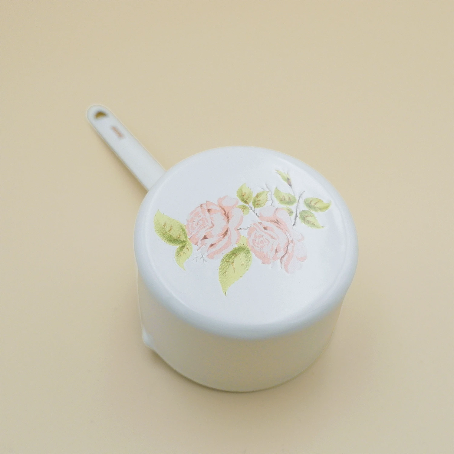 ダイアナローズ　片手計量カップ200ml