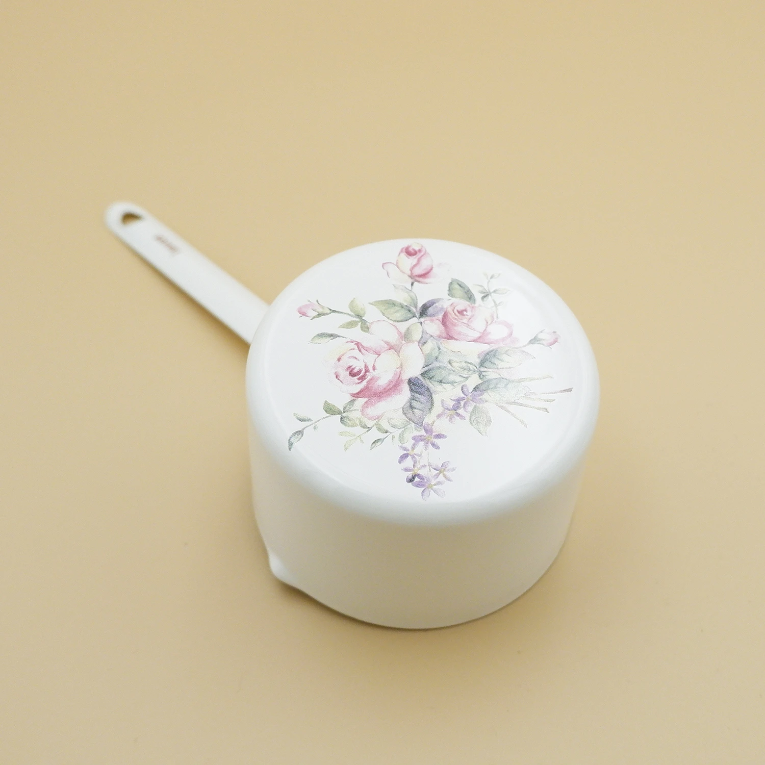 ビビアン　片手計量カップ200ml