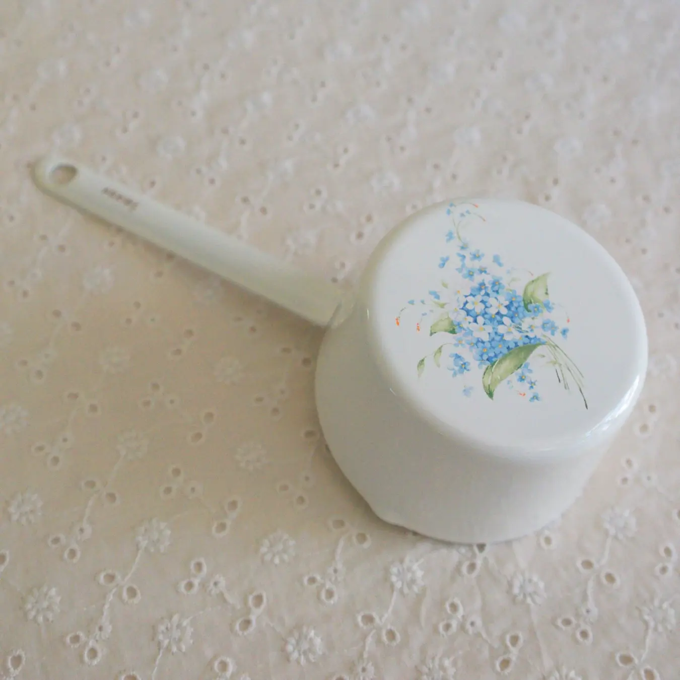 クラリス　片手計量カップ200ml