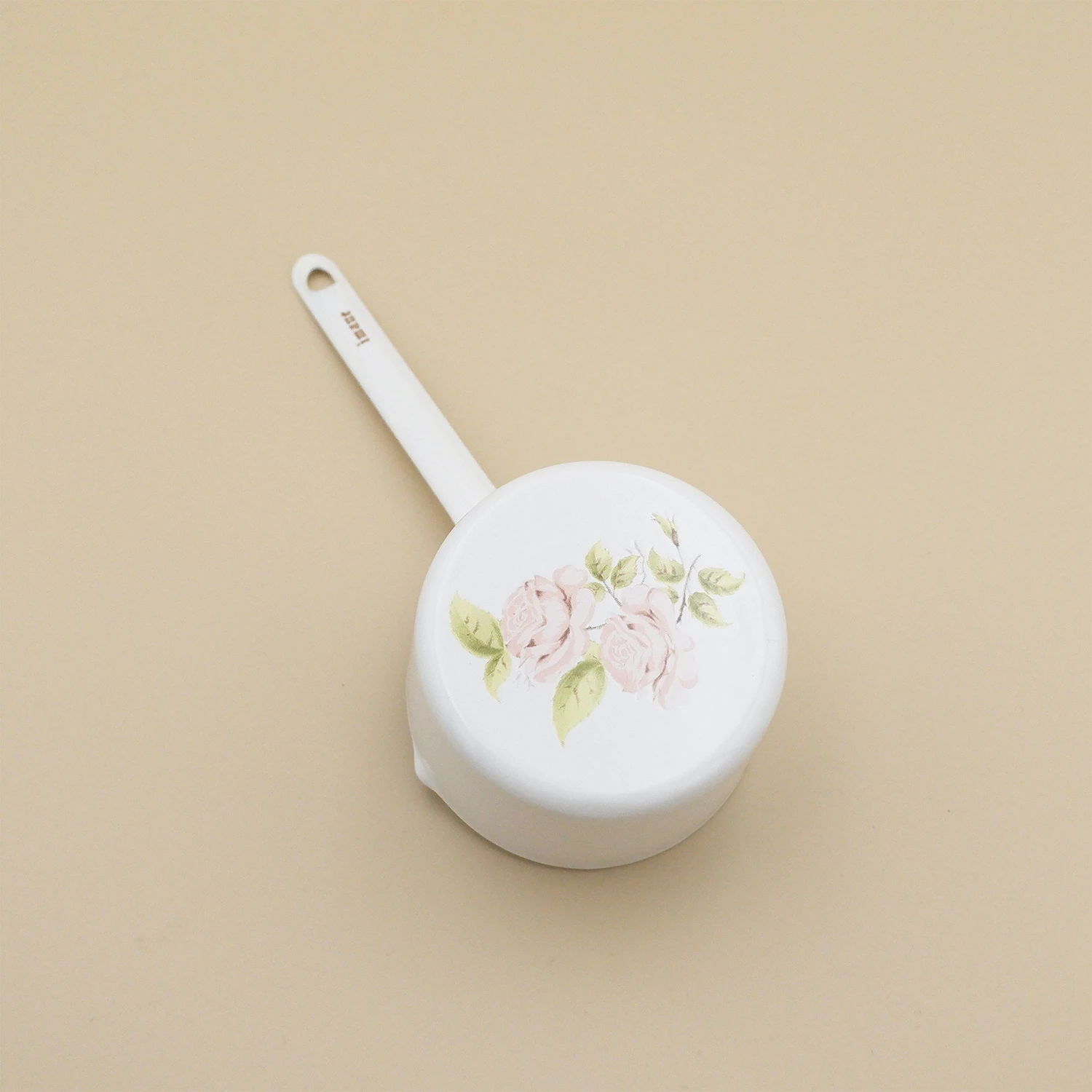 ダイアナローズ　片手計量カップ100ml