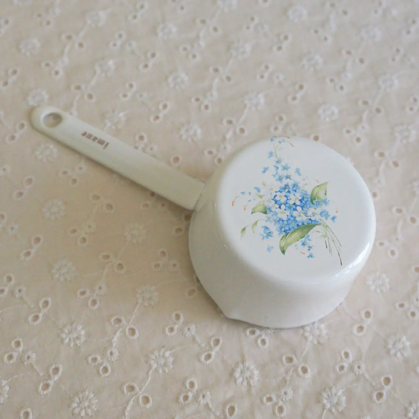 クラリス　片手計量カップ100ml