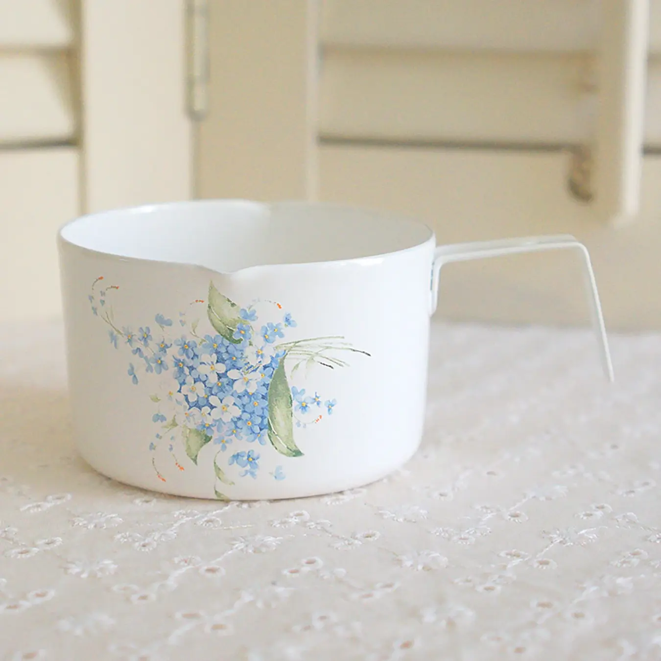 クラリス　計量カップ200ml