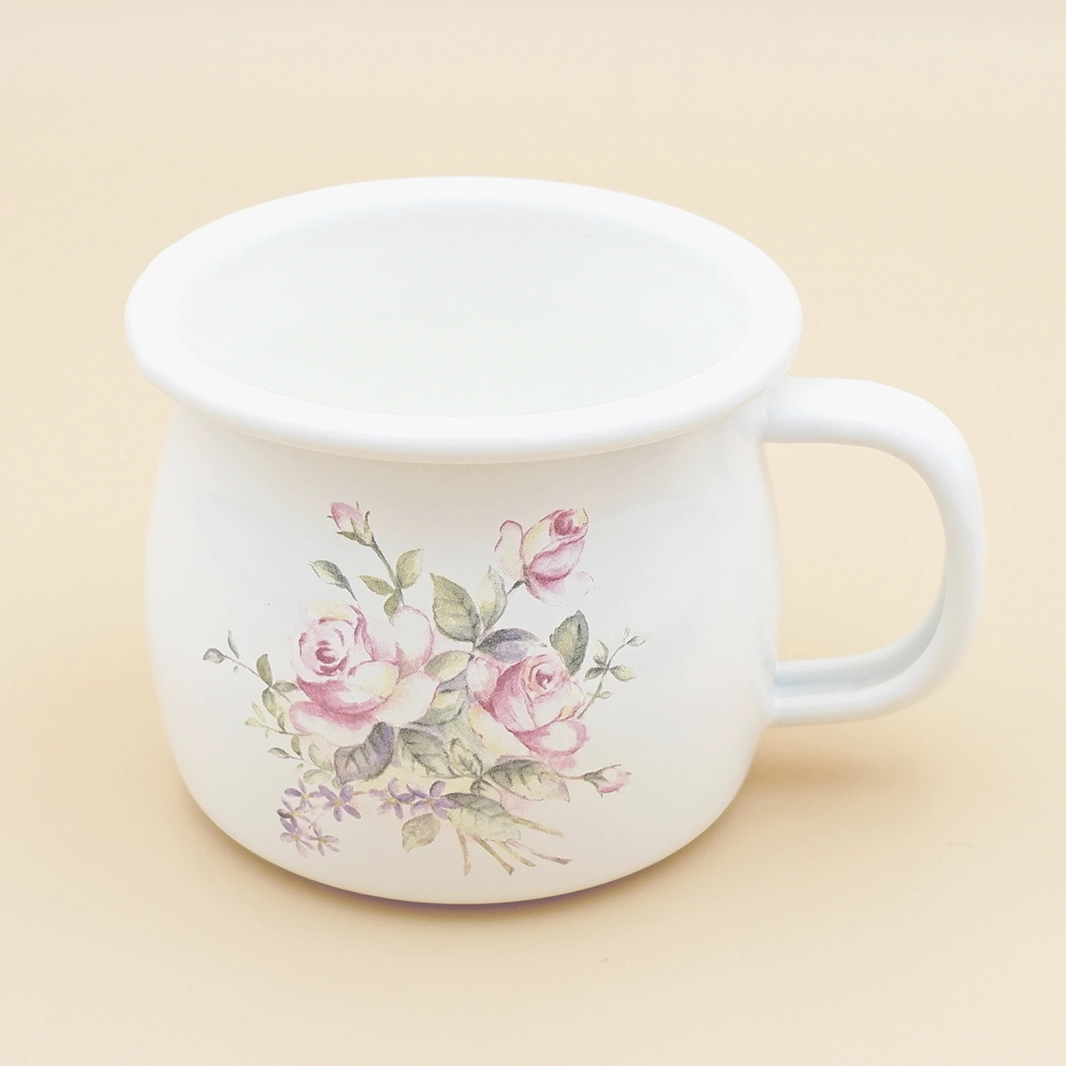 ビビアン　レトロマグ