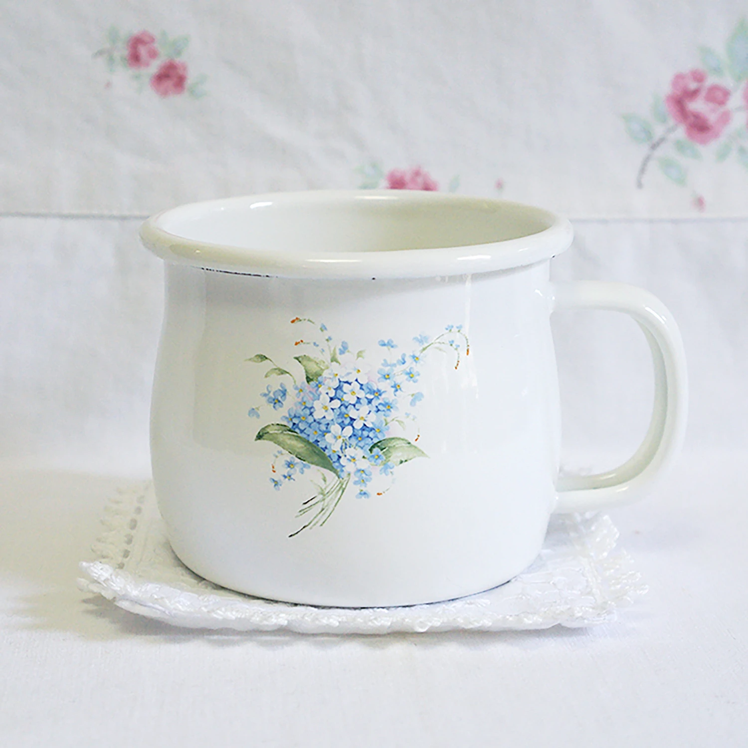 クラリス　レトロマグ