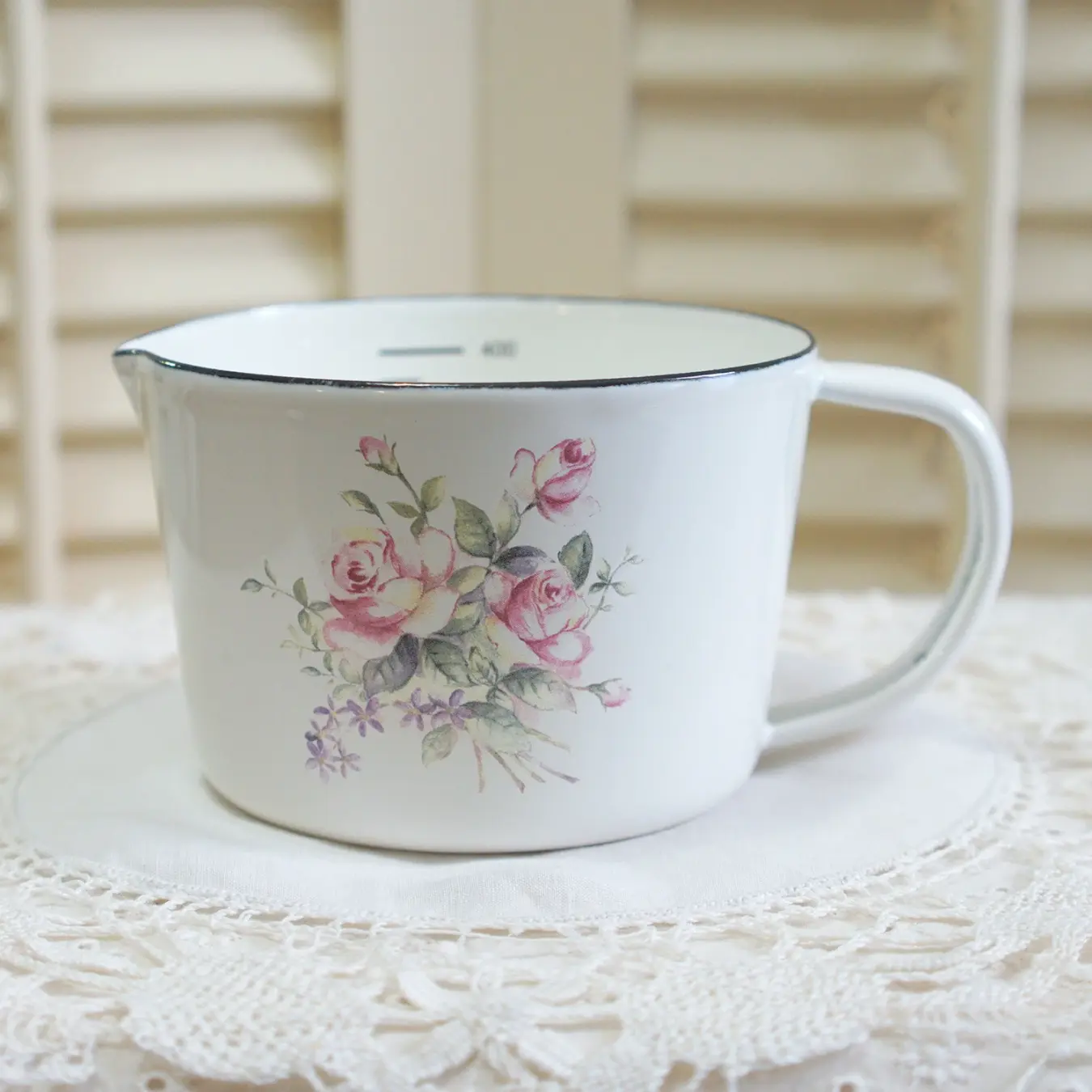 ビビアン　メジャーカップS