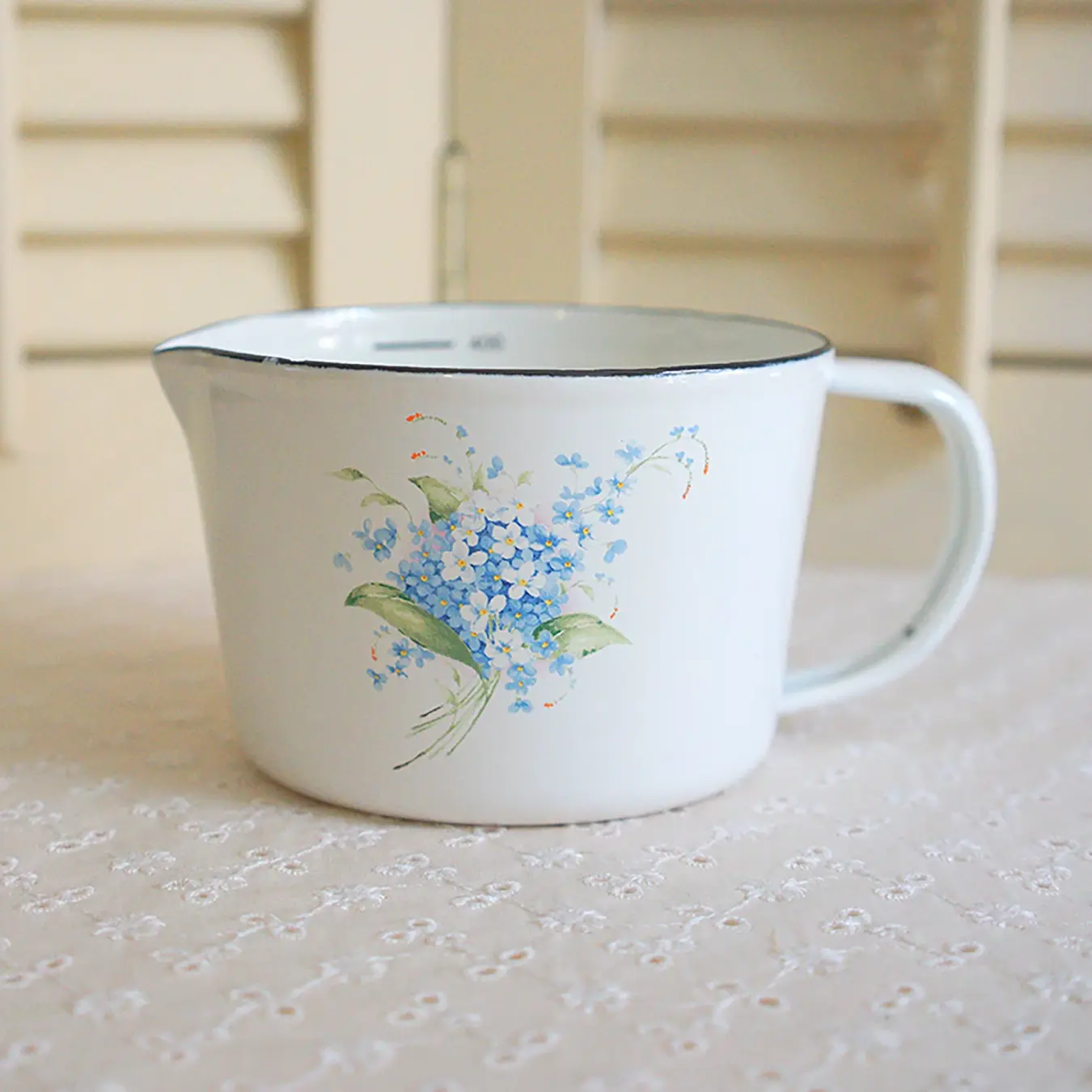 クラリス　メジャーカップS