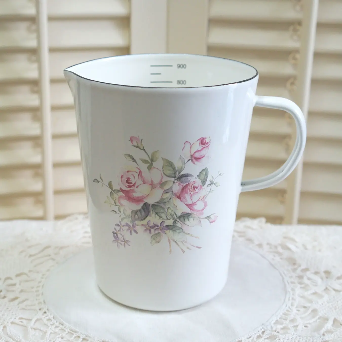 ビビアン　メジャーカップL