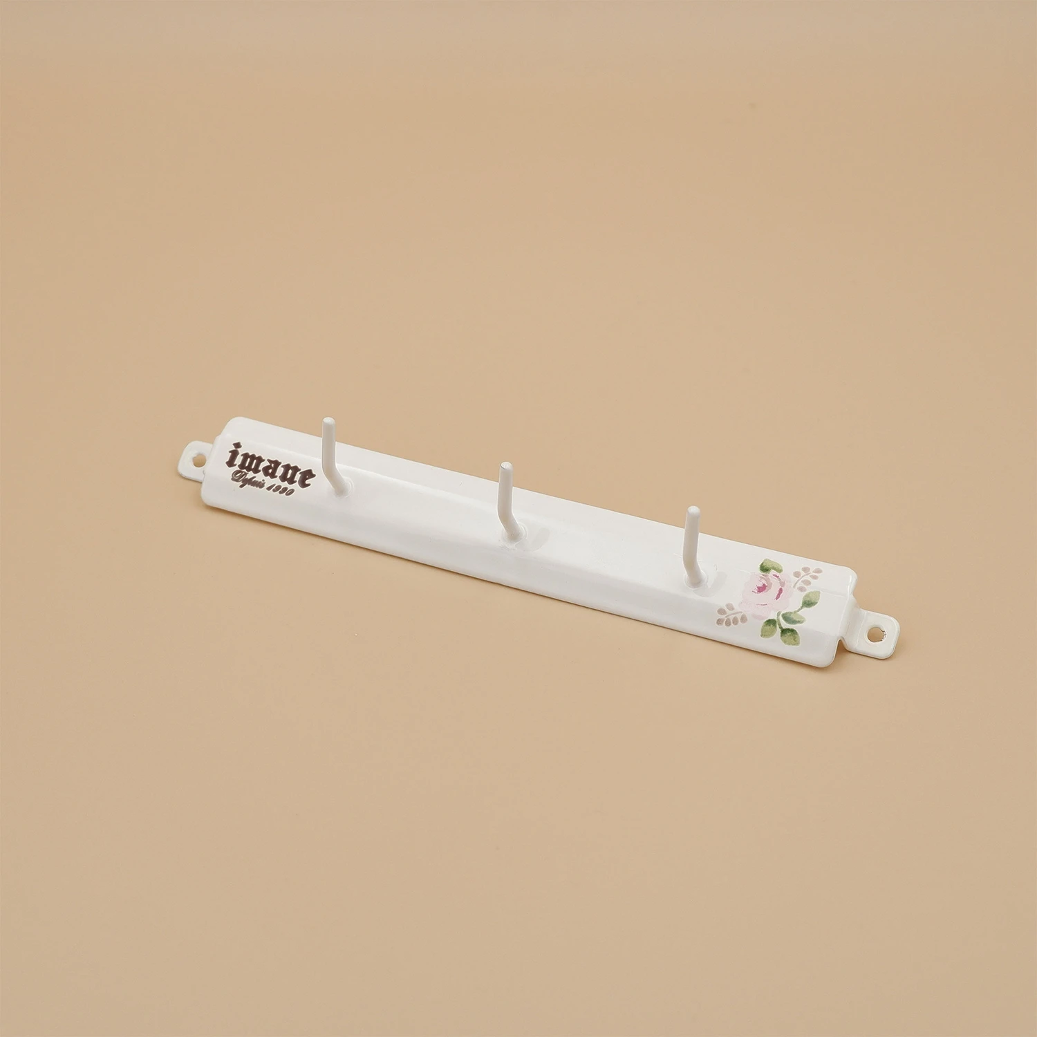 エマ　ミニフック