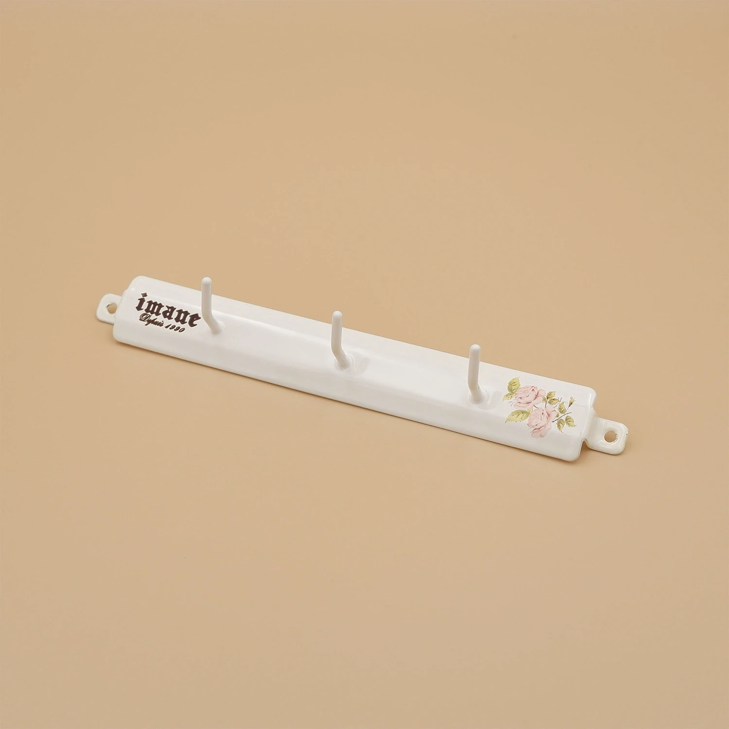 ダイアナローズ　ミニフック