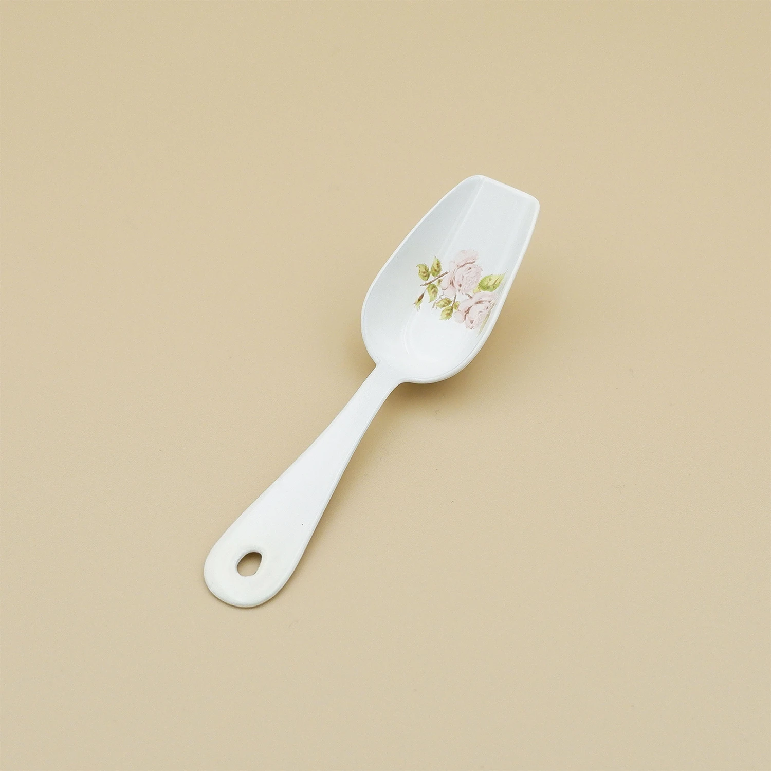 ダイアナローズ　ミニスコップ